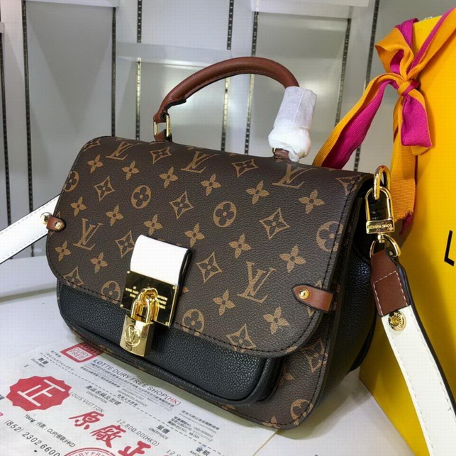 Lu bags 2020-10-28-248